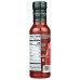 SKY VALLEY: Sauce Sweet Chili, 14.5 oz