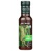 SKY VALLEY: Sauce Teriyaki Glaze Org, 14.5 oz