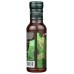 SKY VALLEY: Sauce Teriyaki Glaze Org, 14.5 oz