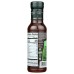 SKY VALLEY: Sauce Teriyaki Glaze Org, 14.5 oz