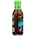 ORGANICVILLE: Sauce Ssme Teriyaki Org, 13.25 oz