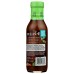 ORGANICVILLE: Sauce Ssme Teriyaki Org, 13.25 oz