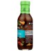 ORGANICVILLE: Sauce Ssme Teriyaki Org, 13.25 oz