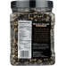 BLACK JEWELL: Premium Black Popcorn, 28.35 oz