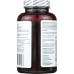 YERBA PRIMA: Psyllium Husks Caps 625 mg, 180 Capsules