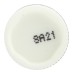 QUANTUM: SuperLysine ColdStick Tangerine Flavor, 0.25 oz