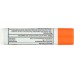 QUANTUM: SuperLysine ColdStick Tangerine Flavor, 0.25 oz