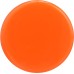 QUANTUM: SuperLysine ColdStick Tangerine Flavor, 0.25 oz