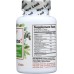 QUANTUM HEALTH: Super Lysine + Immune System, 90 Tablets