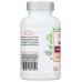 QUANTUM HEALTH: Quercetin Plus 500mg, 90 cp
