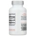 QUANTUM HEALTH: Quercetin Plus 500mg, 90 cp
