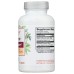 QUANTUM HEALTH: Quercetin Plus 500mg, 90 cp