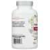 QUANTUM HEALTH: Quercetin Super 700mg, 180 cp