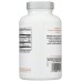 QUANTUM HEALTH: Quercetin Super 700mg, 180 cp