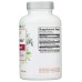 QUANTUM HEALTH: Quercetin Super 700mg, 180 cp