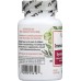 QUANTUM: Immune Support, 30 tb