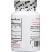 QUANTUM: Immune Support, 30 tb