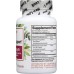 QUANTUM: Immune Support, 30 tb