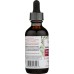 QUANTUM: Immune Support Liquid Extract, 2 oz