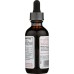 QUANTUM: Immune Support Liquid Extract, 2 oz