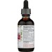 QUANTUM: Immune Support Liquid Extract, 2 oz