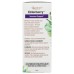 QUANTUM HEALTH: Elderberry Syrup Soothes & Quiets, 4 oz