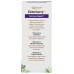 QUANTUM HEALTH: Elderberry Syrup Soothes & Quiets, 4 oz