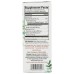 QUANTUM HEALTH: Elderberry Syrup Soothes & Quiets, 4 oz
