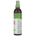 QUANTUM: Health Buzz Away Extreme Natural Insect Repellent, 8 oz