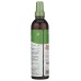 QUANTUM: Health Buzz Away Extreme Natural Insect Repellent, 8 oz