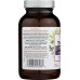 QUANTUM: TheraZinc Elderberry Lozenges, 60 pc