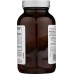 QUANTUM: TheraZinc Elderberry Lozenges, 60 pc