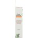 QUANTUM: Scar Reducing Herbal Cream, 21 gm