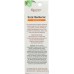 QUANTUM: Scar Reducing Herbal Cream, 21 gm
