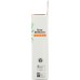 QUANTUM: Scar Reducing Herbal Cream, 21 gm
