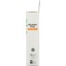 QUANTUM: Athletes Foot Cure, 21 gm