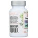 QUANTUM HEALTH: Sleep Immune 2mg, 30 cp