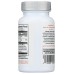 QUANTUM HEALTH: Sleep Immune 2mg, 30 cp
