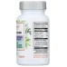 QUANTUM HEALTH: Sleep Immune 2mg, 30 cp