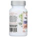 QUANTUM HEALTH: Sleep Immune Ex Strngth, 30 cp