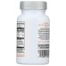 QUANTUM HEALTH: Sleep Immune Ex Strngth, 30 cp