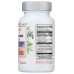 QUANTUM HEALTH: Sleep Immune Ex Strngth, 30 cp
