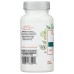 QUANTUM HEALTH: Zinc Immune Support, 100 cp