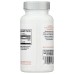 QUANTUM HEALTH: Zinc Immune Support, 100 cp