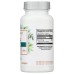 QUANTUM HEALTH: Zinc Immune Support, 100 cp