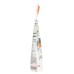 QUANTUM: TheraZinc Blood Orange Lozenges, 18 ea