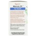 QUANTUM: Softgels Macula 30, 60 sg
