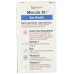 QUANTUM: Softgels Macula 30, 60 sg
