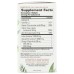 QUANTUM: Softgels Macula 30, 60 sg