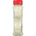SUZIE'S: Organic Tartar Sauce, 8 fo